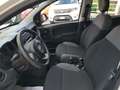 Fiat Panda Panda 1.2 Lounge 69cv Bianco - thumbnail 13