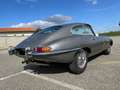 Jaguar E-Type E-TYPE 3,8 L SERIE 1 COUPE siva - thumbnail 5