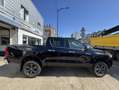 Toyota Hilux IV 4WD 2.8 D-4D 204 DOUBLE CABINE Noir - thumbnail 6