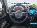 MINI One Clubman D Blanco - thumbnail 22