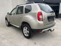 Dacia Duster 1.6i 4x2 Prestige/CUIR/CLIMATISATION/CRUISE Beige - thumbnail 4