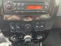 Dacia Duster 1.6i 4x2 Prestige/CUIR/CLIMATISATION/CRUISE Beige - thumbnail 13