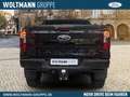 Ford Ranger Wildtrak X e-4WD DoKa 2.0 EB 205PS *AHK Navi B&O L Zwart - thumbnail 4