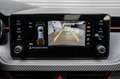 Skoda Scala 1,5 TSI DSG Monte Carlo - LAGER 110 kW (150 PS)... Grau - thumbnail 13