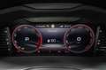 Skoda Scala 1,5 TSI DSG Monte Carlo - LAGER 110 kW (150 PS)... Grau - thumbnail 9