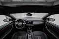 Skoda Scala 1,5 TSI DSG Monte Carlo - LAGER 110 kW (150 PS)... Grau - thumbnail 5