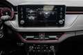 Skoda Scala 1,5 TSI DSG Monte Carlo - LAGER 110 kW (150 PS)... Grau - thumbnail 12