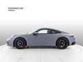 Porsche 992 coupe 3.0 carrera s auto Grau - thumbnail 2