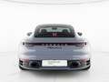 Porsche 992 coupe 3.0 carrera s auto Grau - thumbnail 7