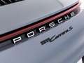 Porsche 992 coupe 3.0 carrera s auto Grau - thumbnail 11