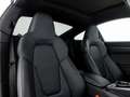 Porsche 992 coupe 3.0 carrera s auto Grau - thumbnail 12