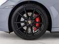Porsche 992 coupe 3.0 carrera s auto Grau - thumbnail 5