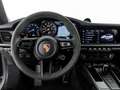 Porsche 992 coupe 3.0 carrera s auto Grau - thumbnail 8