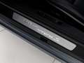 Porsche 992 coupe 3.0 carrera s auto Grau - thumbnail 10