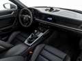 Porsche 992 coupe 3.0 carrera s auto Grau - thumbnail 4
