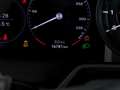 Porsche 992 coupe 3.0 carrera s auto Grau - thumbnail 15