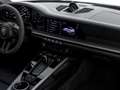Porsche 992 coupe 3.0 carrera s auto Grau - thumbnail 13