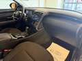 Hyundai TUCSON Select Mild-Hybrid 4WD / AHK / LED / NAVI Grau - thumbnail 25