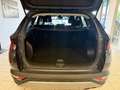 Hyundai TUCSON Select Mild-Hybrid 4WD / AHK / LED / NAVI Grau - thumbnail 7