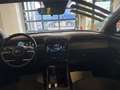 Hyundai TUCSON Select Mild-Hybrid 4WD / AHK / LED / NAVI Grau - thumbnail 30