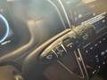 Hyundai TUCSON Select Mild-Hybrid 4WD / AHK / LED / NAVI Grau - thumbnail 12