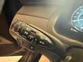 Hyundai TUCSON Select Mild-Hybrid 4WD / AHK / LED / NAVI Grau - thumbnail 11