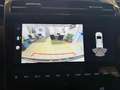 Hyundai TUCSON Select Mild-Hybrid 4WD / AHK / LED / NAVI Grau - thumbnail 16