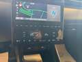 Hyundai TUCSON Select Mild-Hybrid 4WD / AHK / LED / NAVI Grau - thumbnail 19