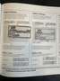 Hyundai TUCSON Select Mild-Hybrid 4WD / AHK / LED / NAVI Grau - thumbnail 32
