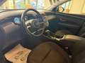 Hyundai TUCSON Select Mild-Hybrid 4WD / AHK / LED / NAVI Grau - thumbnail 23