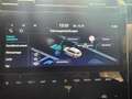 Hyundai TUCSON Select Mild-Hybrid 4WD / AHK / LED / NAVI Grau - thumbnail 18