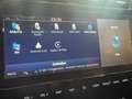 Hyundai TUCSON Select Mild-Hybrid 4WD / AHK / LED / NAVI Grau - thumbnail 17