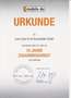 Hyundai TUCSON Select Mild-Hybrid 4WD / AHK / LED / NAVI Grau - thumbnail 33