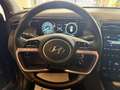 Hyundai TUCSON Select Mild-Hybrid 4WD / AHK / LED / NAVI Grau - thumbnail 13