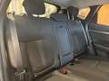 Hyundai TUCSON Select Mild-Hybrid 4WD / AHK / LED / NAVI Grau - thumbnail 28