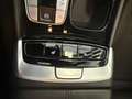 Hyundai TUCSON Select Mild-Hybrid 4WD / AHK / LED / NAVI Grau - thumbnail 21