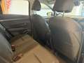 Hyundai TUCSON Select Mild-Hybrid 4WD / AHK / LED / NAVI Grau - thumbnail 27