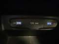 Hyundai TUCSON Select Mild-Hybrid 4WD / AHK / LED / NAVI Grau - thumbnail 22