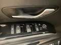 Hyundai TUCSON Select Mild-Hybrid 4WD / AHK / LED / NAVI Grau - thumbnail 9
