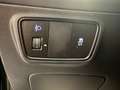 Hyundai TUCSON Select Mild-Hybrid 4WD / AHK / LED / NAVI Grau - thumbnail 10