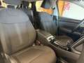 Hyundai TUCSON Select Mild-Hybrid 4WD / AHK / LED / NAVI Grau - thumbnail 26