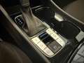 Hyundai TUCSON Select Mild-Hybrid 4WD / AHK / LED / NAVI Grau - thumbnail 20