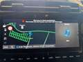 Hyundai TUCSON Select Mild-Hybrid 4WD / AHK / LED / NAVI Grau - thumbnail 15