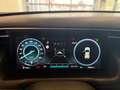 Hyundai TUCSON Select Mild-Hybrid 4WD / AHK / LED / NAVI Grau - thumbnail 14