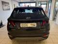 Hyundai TUCSON Select Mild-Hybrid 4WD / AHK / LED / NAVI Grau - thumbnail 6