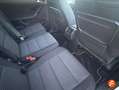 Volkswagen Touran 1.6TDI CR BMT Advance DSG7 85kW Blanco - thumbnail 15