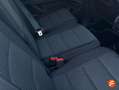 Volkswagen Touran 1.6TDI CR BMT Advance DSG7 85kW Blanco - thumbnail 14