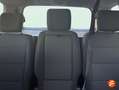Volkswagen Touran 1.6TDI CR BMT Advance DSG7 85kW Blanco - thumbnail 21