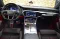 Audi A7 55 TFSI quattro RS7 LOOK, WENIG KM, MATRIX, LUFT Rot - thumbnail 10
