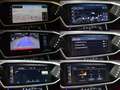 Audi A7 55 TFSI quattro RS7 LOOK, WENIG KM, MATRIX, LUFT Rot - thumbnail 12